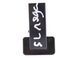 Форсунка омывателя заднего стекла SUBARU FORESTER SL 2024- 86636SJ020, 86636SJ020, A