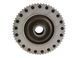 Шків колінвала LAND ROVER DISCOVERY SPORT L550 2014-2019 (AG9E6B319AB) LR078547, LR078547, A