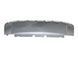 Захист переднього бампера нижній LAND ROVER DISCOVERY SPORT L550 2019- (LK7217F011AA) LR127584, LR127584, C