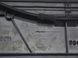 Чехол рулевой колонки LAND ROVER RANGE ROVER SPORT L320 2005-2009 FAI500050PVJ, FAI500050PVJ, B