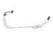 Трубка охолодження LAND ROVER DISCOVERY SPORT L550 2014-2019 (LR041198) LR045337, LR045337, A