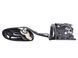 Ремень безопасности передний правый MAZDA CX-5 KE 2012-2015 (0589P1000146) KD45-57-L30B01, KD45-57-L30B01, A