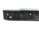 Накладка замка багажника NISSAN PATHFINDER R51 2005-2014 84990EB300, 84990EB300, B