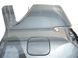 Четверть автомобиля задняя левая TOYOTA RAV4 CA30W 2005-2010 61602-42060, 61602-42060, B