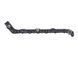 Кронштейн бампера задній правий ACURA RDX 2022-2026 71593-TJB-A01, 71593-TJB-A01, B