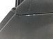 Накладка центральної консолі права SUBARU FORESTER S14 2018-2021 66241SJ500, 66241SJ500, A