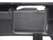 Кронштейн бампера передній правий LAND ROVER RANGE ROVER SPORT L320 2005-2009 DPL000161, DPL000161, A