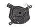 Привод заслонки печки SUBARU OUTBACK B15 2015-2019 AA113800-3770, AA113800-3770, A