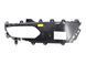 Накладка карти дверей передня ліва LAND ROVER DISCOVERY SPORT L550 2019- (LK72237B75A) LR127374, LR127374, B