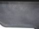 Накладка замка капота GMC TERRAIN 2016-2017 23507949, 23507949, A