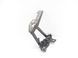 Петля капота правая OPEL INSIGNIA 2013-2017 12841601, 12841601, A
