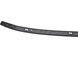 Рейлинг крыши левый VOLVO XC60 2008-2013 30754527, 30754527, A
