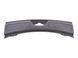 Накладка замка багажника LAND ROVER DISCOVERY SPORT L550 2019- (FK72113A10A) LR060584, LR060584, A
