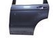 Дверь задняя левые HONDA CR-V 2006-2010 67550SWAA00ZZ, 67550SWAA00ZZ, B