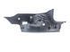 Накладка порога задняя левая внутренняя HONDA CR-V 2006-2010 (84261SWAA012M1) 84261SWAA01ZB, 84261SWAA01ZB, B