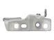 Кронштейн крыла верхний передний правый LAND ROVER DISCOVERY SPORT L550 2014-2019 (FK7216150AC) LR061244, LR061244, A