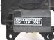 Привід заслінки пічки SUBARU OUTBACK B15 2015-2019 AW063800-1920, AW063800-1920, A