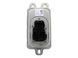 Блок управления LAND ROVER DISCOVERY SPORT L550 2014-2019 GX7314B526AC, GX7314B526AC, A