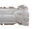 Тепловий екран VOLVO XC60 2017- 31696412, 31696412, A