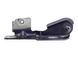 Кронштейн крыла верхний передний правый LAND ROVER DISCOVERY SPORT L550 2014-2019 (FK7216150AC) LR061244, LR061244, A