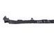 Кронштейн бампера задній правий ACURA RDX 2022-2026 71593-TJB-A01, 71593-TJB-A01, B