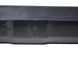 Накладка порога левая HONDA CR-V 2010-2012 71850SWTW02ZG, 71850SWTW02ZG, A