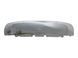 Захист переднього бампера нижній LAND ROVER DISCOVERY SPORT L550 2019- (LK7217F011AA) LR127584, LR127584, C
