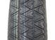 Запаска/Докатка 18 5* LAND ROVER RANGE ROVER EVOQUE L538 2015-2018 (диск 4,00Bх18 ET15, 5х108, BL32-6A, шина CONTINENTAL T155/85 R18 115M, Німеччина 2015р.) LR028213, LR028213, A