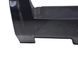 Накладка порога левая HONDA CR-V 2010-2012 71850SWTW02ZG, 71850SWTW02ZG, A