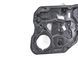 Стеклоподъемник задний правый VOLVO XC60 2008-2013 30791020, 30791020, A