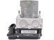 Блок ABS HONDA CR-V 2010-2012 (57111SWYG10, 0265951266) 57110SWYG120M1, 57110SWYG120M1, A