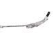 Трубка охолодження LAND ROVER DISCOVERY SPORT L550 2014-2019 (LR041198) LR045337, LR045337, A