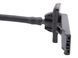 Форсунка омывателя заднего стекла SUBARU FORESTER SL 2024- 86636SJ020, 86636SJ020, A