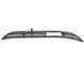 Накладка порога задняя левая внутренняя TOYOTA RAV4 CA30W 2005-2010 67916-42030-B0, 67916-42030-B0, A