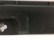 Накладка замка багажника NISSAN PATHFINDER R51 2005-2014 84990EB300, 84990EB300, B