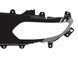 Накладка карти дверей передня ліва LAND ROVER DISCOVERY SPORT L550 2019- (LK72237B75A) LR127374, LR127374, B