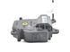 Привід заслінки пічки SUBARU OUTBACK B15 2015-2019 AW063800-1920, AW063800-1920, A