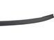 Рейлинг крыши левый VOLVO XC60 2008-2013 30754527, 30754527, A