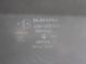 Скло дверей заднє праве SUBARU FORESTER SL 2024- 62011SL020, 62011SL020, A