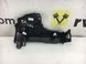 Накладка торпедо передня права HYUNDAI VELOSTER 2011-2018 84765-2V000RY, 84765-2V000RY, A