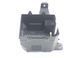 Корпус блока запобіжників NISSAN PATHFINDER R51 2005-2014 284B8EB300, 284B8EB300, A