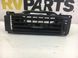 Дефлектор повітряний передній правий VOLVO XC70 P24 2016-2022 30643314, 30643314, A