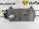 Колектор впускний ACURA MDX 2008-2013 (кришка) 17140RKB013, 17140RKB013, A