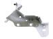 Кронштейн крыла передний левый LAND ROVER DISCOVERY SPORT L550 2019- (LK7216C175AA) LR128476, LR128476, A