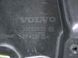 Стеклоподъемник задний правый VOLVO XC60 2008-2013 30791020, 30791020, A
