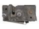 Замок капота правий VOLVO S90 SPA 2016-2020 (32226109) 31479533, 31479533, A