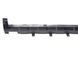 Накладка порога левая HONDA CR-V 2010-2012 71850SWTW02ZG, 71850SWTW02ZG, A
