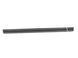 Уплотнитель боковых стекол нижний задний левый внутренний CITROEN C-CROSSER 2007-2013 9309P7, 9309P7, A