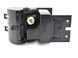 Попільничка JAGUAR XF X250 2008-2011 (з прикурювачем) AX23-045H72-A, AX23-045H72-A, B