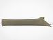 Накладка стійки лобового скла верхня права HYUNDAI SANTA FE CM 2006-2009 85820-2B010J9, 85820-2B010J9, A